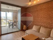 Inchiriere Apartament 3 camere în zona Theodor Pallady