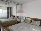 Inchiriere Apartament 3 camere în zona Theodor Pallady