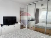 Inchiriere Apartament 3 camere în zona Theodor Pallady