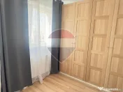 Inchiriere Apartament 3 camere în zona Theodor Pallady