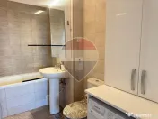 Inchiriere Apartament 3 camere în zona Theodor Pallady