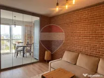 Inchiriere Apartament 3 camere în zona Theodor Pallady