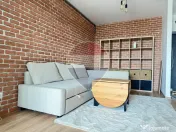 Inchiriere Apartament 3 camere în zona Theodor Pallady