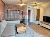 Inchiriere Apartament 3 camere în zona Theodor Pallady