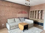 Inchiriere Apartament 3 camere în zona Theodor Pallady