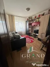 Ap 4 camere | 2 Băi | 2 Balcoane | Marasti-BRD-Lidl