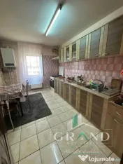 Ap 4 camere | 2 Băi | 2 Balcoane | Marasti-BRD-Lidl