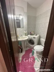 Ap 4 camere | 2 Băi | 2 Balcoane | Marasti-BRD-Lidl