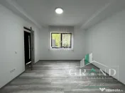 Spatiu de birou de inchiriat, Manastur zona Campului 