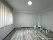 Spatiu de birou de inchiriat, Manastur zona Campului 