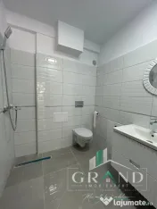 Spatiu de birou de inchiriat, Manastur zona Campului 