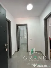 Spatiu de birou de inchiriat, Manastur zona Campului 