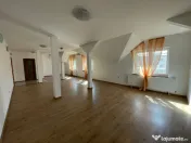 Spatii birouri 40/60 mp zona ultracentrala, pret foarte bun 