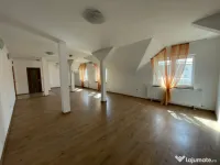 Spatii birouri 40/60 mp zona ultracentrala, pret foarte bun 
