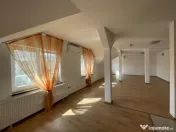 Spatii birouri 40/60 mp zona ultracentrala, pret foarte bun 