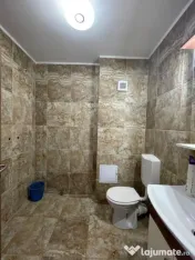Spatii birouri 40/60 mp zona ultracentrala, pret foarte bun 