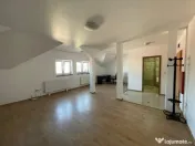 Spatii birouri 40/60 mp zona ultracentrala, pret foarte bun 