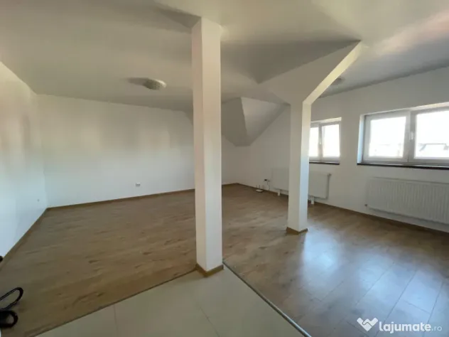 Spatii birouri 40/60 mp zona ultracentrala, pret foarte bun - Baia Mare (Maramures)