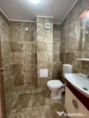 Spatii birouri 40/60 mp zona ultracentrala, pret foarte bun 