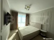 Apartament 2 camere, 50 mp, zona Lipovei 