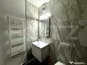 Apartament 2 camere, 50 mp, zona Lipovei 
