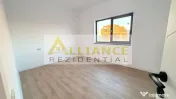 Casa moderna cu 3 camere, 2 bai si teren de 375 mp, aproape de STB