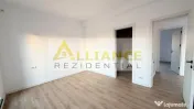 Casa moderna cu 3 camere, 2 bai si teren de 375 mp, aproape de STB