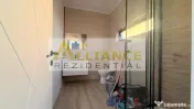 Casa moderna cu 3 camere, 2 bai si teren de 375 mp, aproape de STB