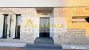 Casa moderna cu 3 camere, 2 bai si teren de 375 mp, aproape de STB