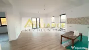 Casa moderna cu 3 camere, 2 bai si teren de 375 mp, aproape de STB
