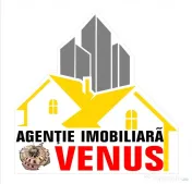 Cladire deosebita cu suprafata de 430mp 