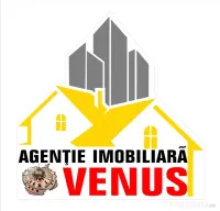 Cladire deosebita cu suprafata de 430mp 