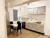 Apartament ideal investitite in cartierul Zorilor 