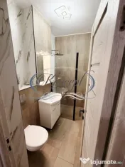 Apartament ideal investitite in cartierul Zorilor 