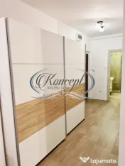 Apartament ideal investitite in cartierul Zorilor 