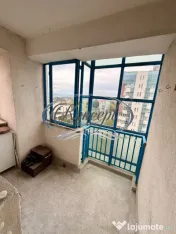 Apartament ideal investitite in cartierul Zorilor 