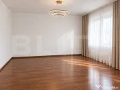 Casă de închiriat, 130 mp, zona Călugăreni 