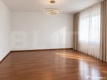 Casă de închiriat, 130 mp, zona Călugăreni