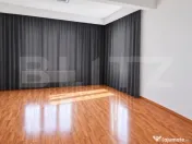 Casă de închiriat, 130 mp, zona Călugăreni 