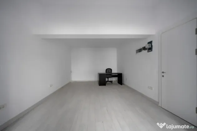 Spatiu birouri | 4 camere | 96 mp | Bucurestii Noi 48 - Bucuresti (Bucuresti-Ilfov)
