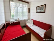 Apartament 3 camere | Semidecomandat | 71 mp | Zona Astra 