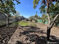 Teren intravilan, 637 mp, zona Sud 