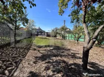 Teren intravilan, 637 mp, zona Sud