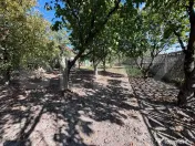 Teren intravilan, 637 mp, zona Sud