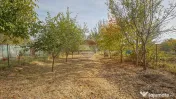 Casă tip duplex cu teren generos de 1.171 mp, Sânpetru 