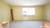 Casă tip duplex cu teren generos de 1.171 mp, Sânpetru 