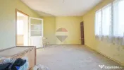 Casă tip duplex cu teren generos de 1.171 mp, Sânpetru 