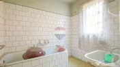 Casă tip duplex cu teren generos de 1.171 mp, Sânpetru 