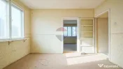 Casă tip duplex cu teren generos de 1.171 mp, Sânpetru 