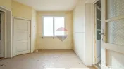 Casă tip duplex cu teren generos de 1.171 mp, Sânpetru 